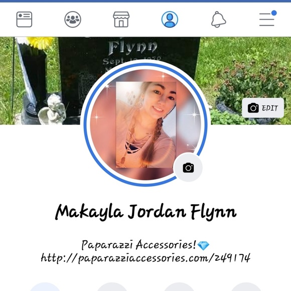 Paparazzi accessories - Picture 1 of 4